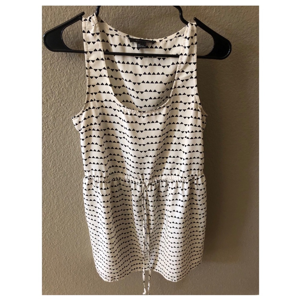 Forever 21 Dress